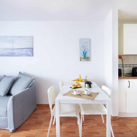 Apartamento Maypa 1 Calma San Bartolomé المظهر الخارجي الصورة