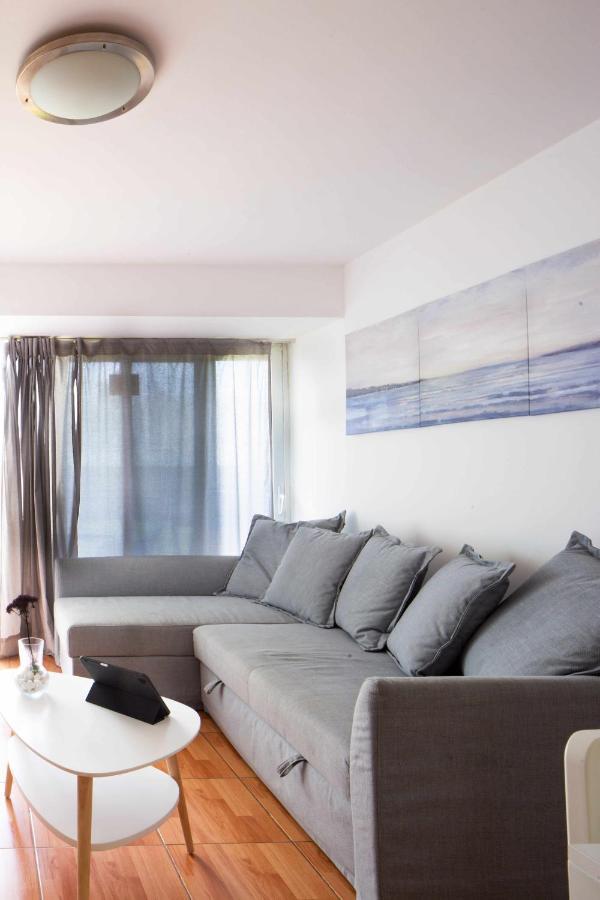 Apartamento Maypa 1 Calma San Bartolomé المظهر الخارجي الصورة